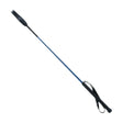 FUSTA INGLESA 24''