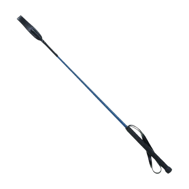 FUSTA INGLESA 24''