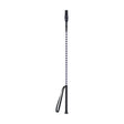FUSTA PARA MONTAR CON BRILLOS 26''