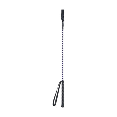 FUSTA PARA MONTAR CON BRILLOS 26''