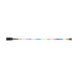 FUSTA PARA MONTAR ARCOIRIS 26''