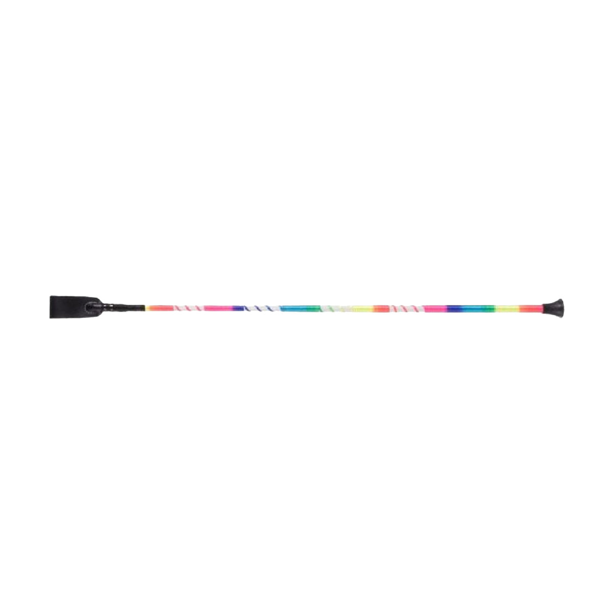 FUSTA PARA MONTAR ARCOIRIS 26''