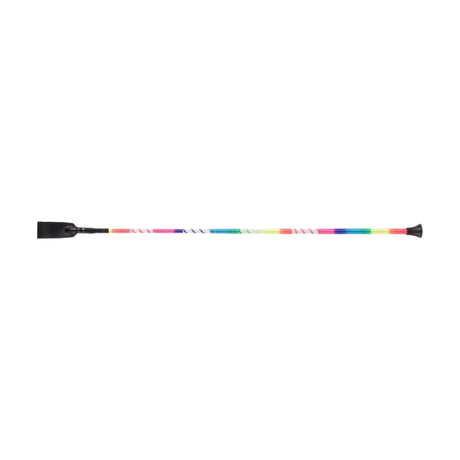 FUSTA PARA MONTAR ARCOIRIS 26''