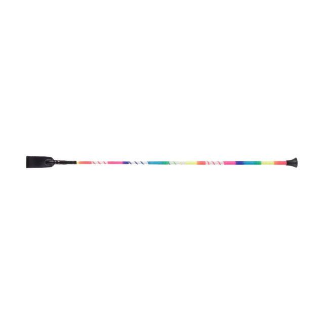 FUSTA PARA MONTAR ARCOIRIS 26''