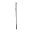 FUETE DE CONDUCCION DE 48''