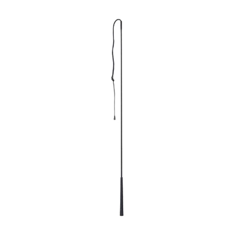 FUETE DE CONDUCCION DE 48''