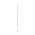 FUETE PASEADOR DE 36''
