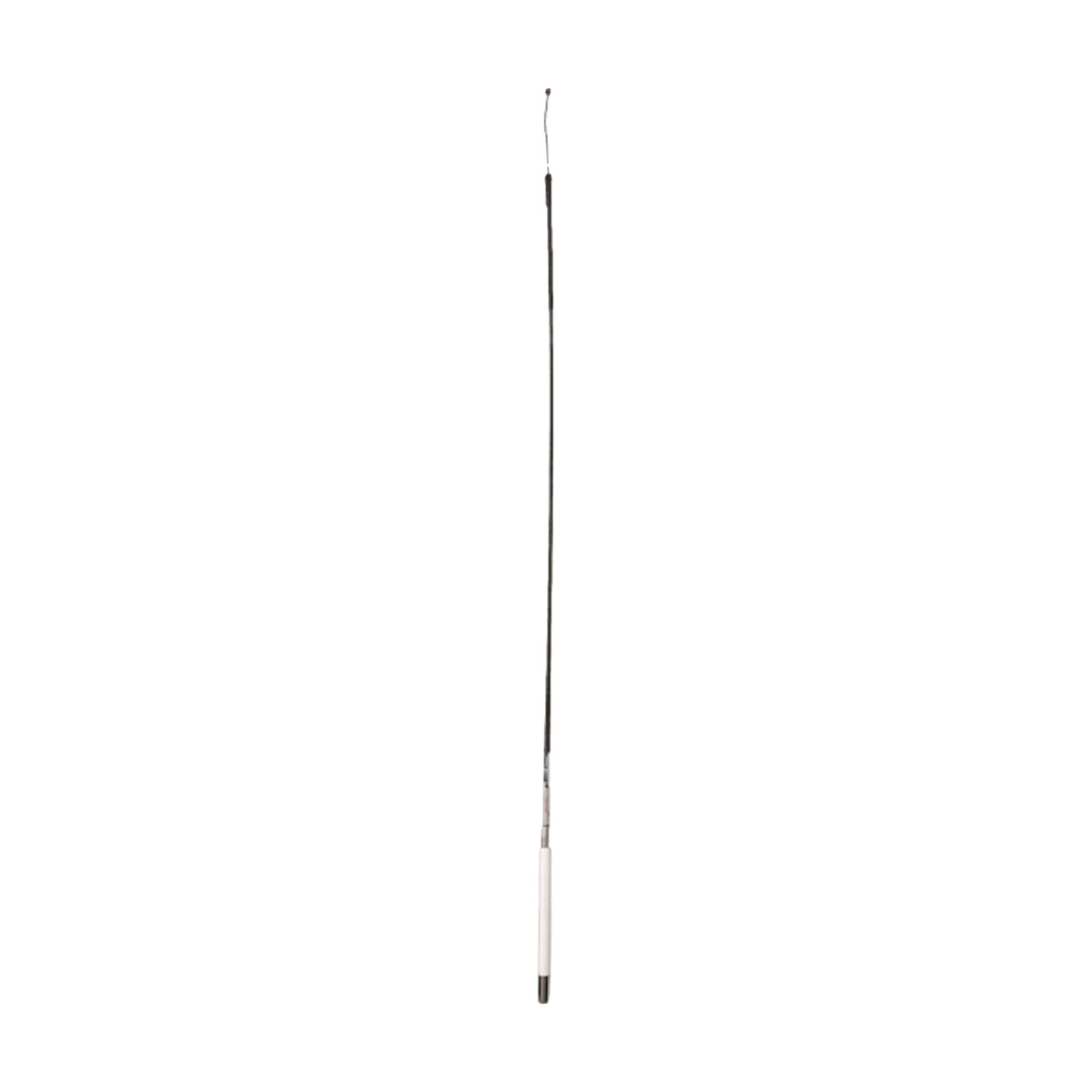 FUETE PASEADOR DE 36''