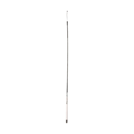 FUETE PASEADOR DE 36''