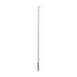 FUETE CON LATIGO PRO 7 FT