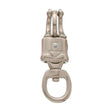 TOUGH 1 BROCHE DE PANICO NIQUELADO DE 5/8''