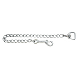 TOUGH 1 CADENA DE METAL