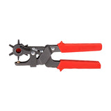 TOUGH 1 PUNZON PRO ROTATIVO