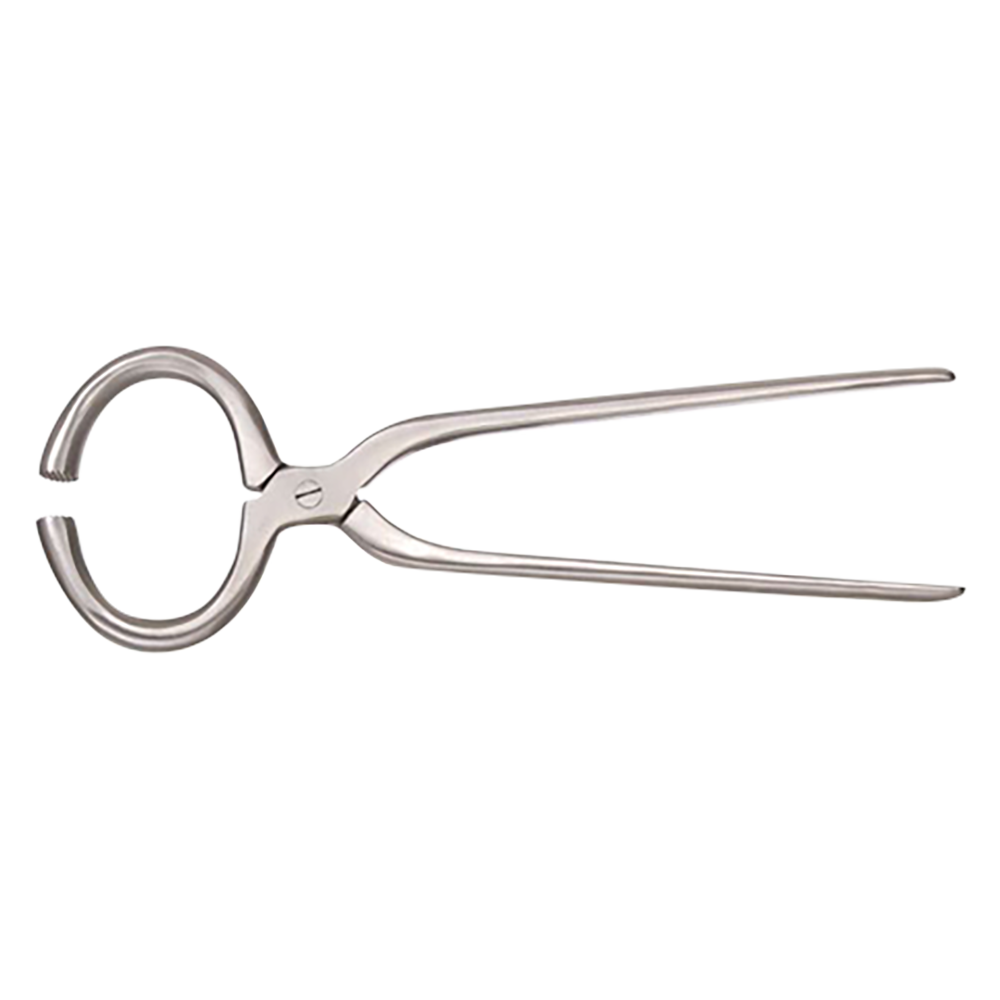 PINZAS DE SENSIBILIDAD TOUGH 1 (13'')