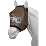 TOUGH 1 MASCARA CONTRA MOSCAS DIBUJO "GOFFY"