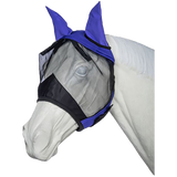 TOUGH 1 MASCARA CONTRA MOSCAS CONFORT CON OREJAS