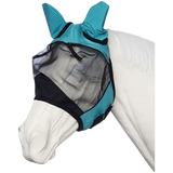 TOUGH 1 MASCARA CONTRA MOSCAS CONFORT CON OREJAS