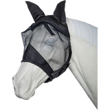 TOUGH 1 MASCARA CONTRA MOSCAS CONFORT CON OREJAS