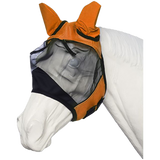 TOUGH 1 MASCARA CONTRA MOSCAS CONFORT CON OREJAS