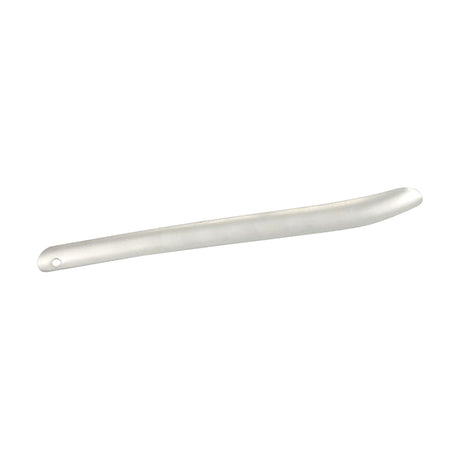TOUGH 1 RASPADOR DE SUDOR DE ALUMINIO