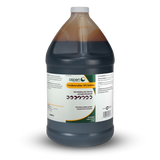 POVIDONE IODINE SOLUTION 10% GALON