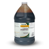 POVIDONE IODINE SOLUTION 10% GALON