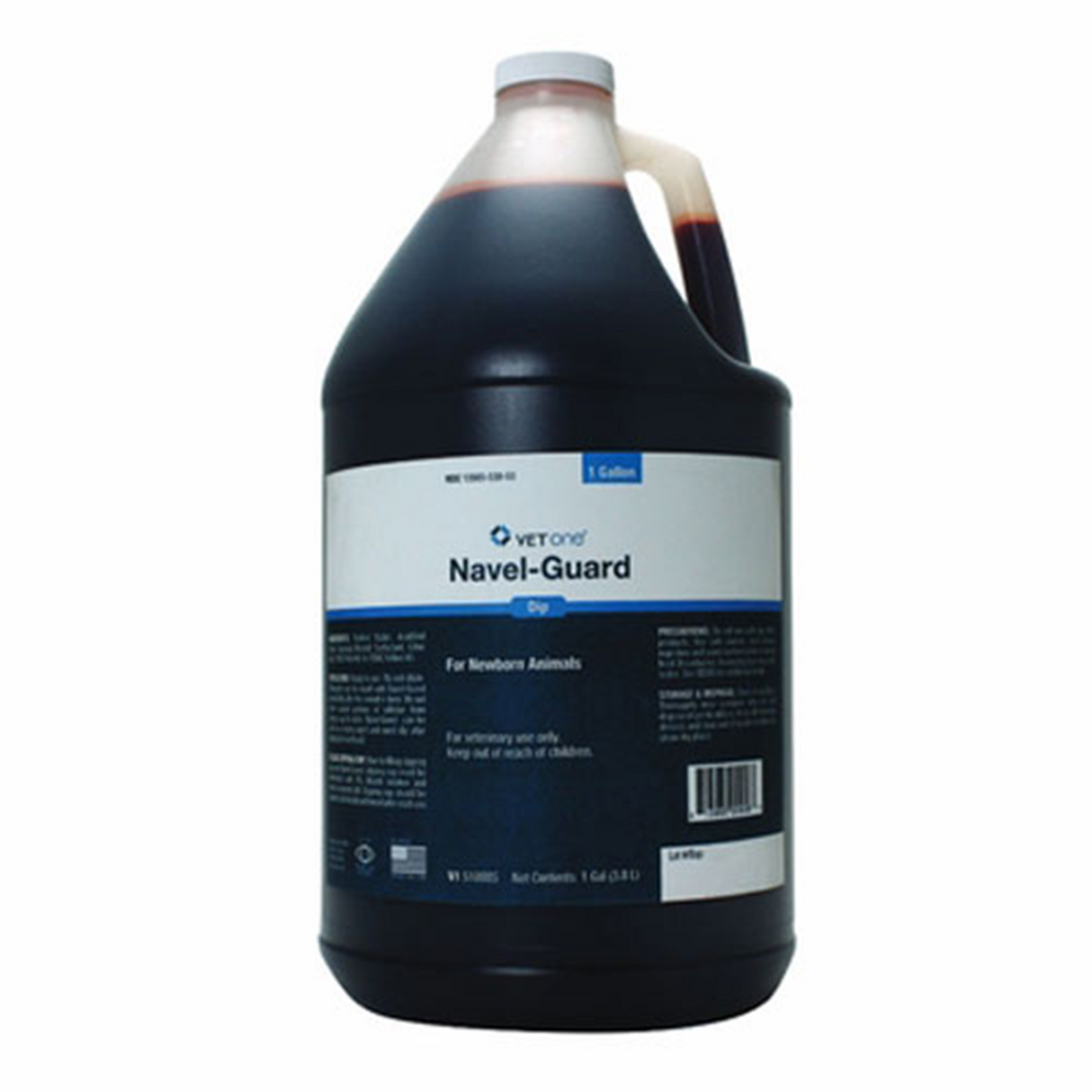 NAVEL GUARD 1 GALLON