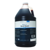 NAVEL GUARD 1 GALLON