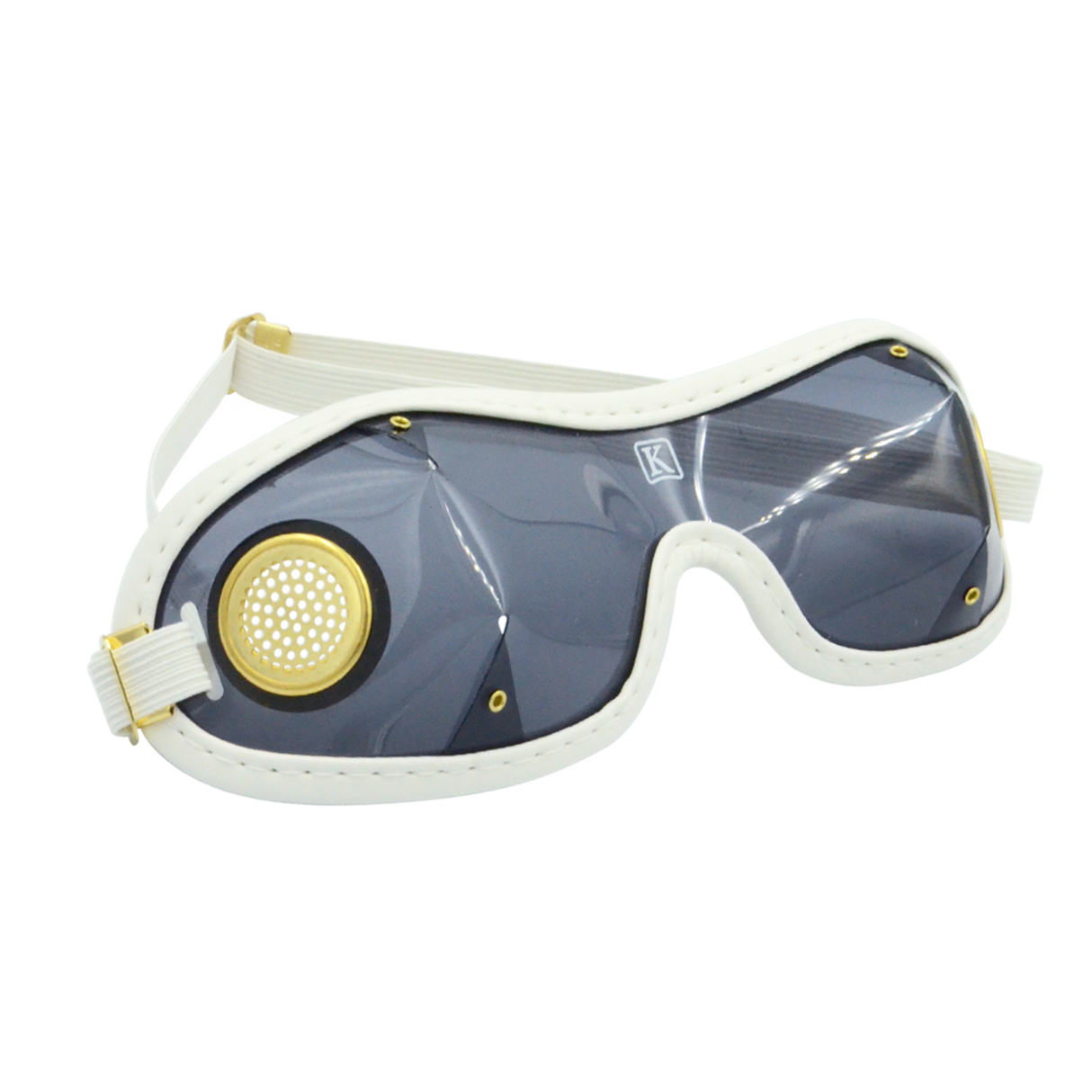 JACKS KROOPS LENTES DE JOCKEY ENTINTADOS