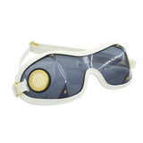 JACKS KROOPS LENTES DE JOCKEY ENTINTADOS