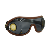 JACKS KROOPS LENTES DE JOCKEY ENTINTADOS