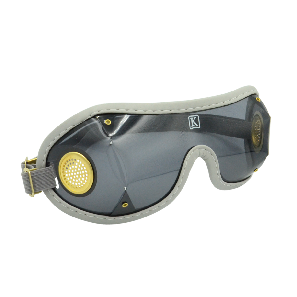 JACKS KROOPS LENTES DE JOCKEY ENTINTADOS