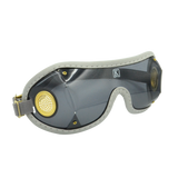 JACKS KROOPS LENTES DE JOCKEY ENTINTADOS