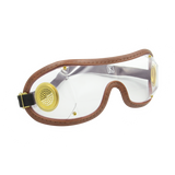 JACKS KROOPS LENTES DE JOCKEY CLAROS