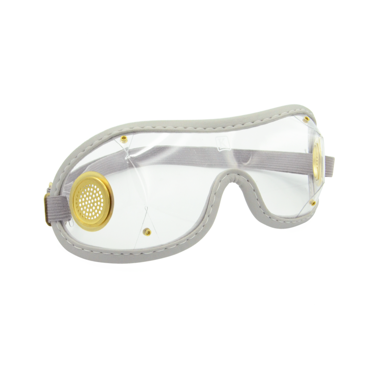 JACKS KROOPS LENTES DE JOCKEY CLAROS