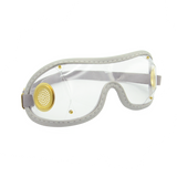 JACKS KROOPS LENTES DE JOCKEY CLAROS