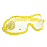 JACKS KROOPS LENTES DE JOCKEY CLAROS