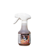 SPURRS SPRAY ANTISEPTICO PARA GALLOS DE PELEA 8 OZ