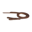 TOUGH 1 RIENDAS DE CUERO CON EXTREMOS D AMARRE WATERLOOP PREMIUM