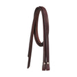 TOUGH 1 RIENDAS DIVIDIDAS LARGAS DE CUERO WESTERN