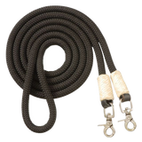 TOUGH 1 RIENDAS DE CUERDA ROYAL KING