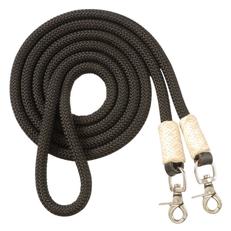 TOUGH 1 RIENDAS DE CUERDA ROYAL KING