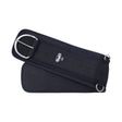 TOUGH 1 CINCHO DE NEOPRENO CON VELCRO