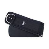 TOUGH 1 CINCHO DE NEOPRENO CON VELCRO