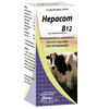 HEPACOM B-12 100 ML (CACODILATO DE SODIO)