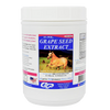 SUPER GRAPE SEED EXTRACT POWDER 2.5 LBS