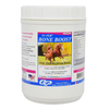 SUPER BONE BOOST 2.5 LBS