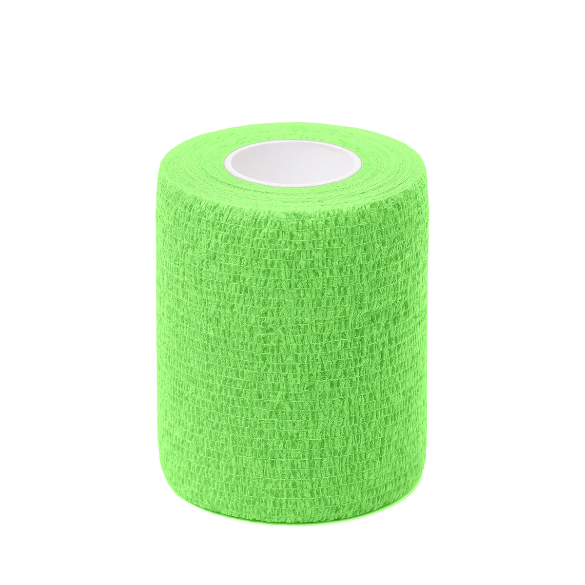 SUPER FLEX WRAP (VENDA DESECHABLE)