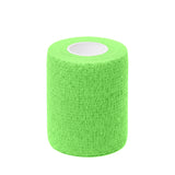SUPER FLEX WRAP (VENDA DESECHABLE)