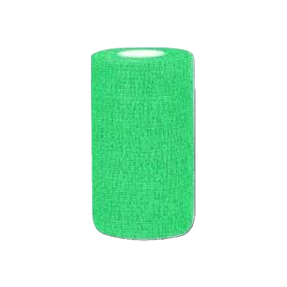 SUPER FLEX WRAP (VENDA DESECHABLE)